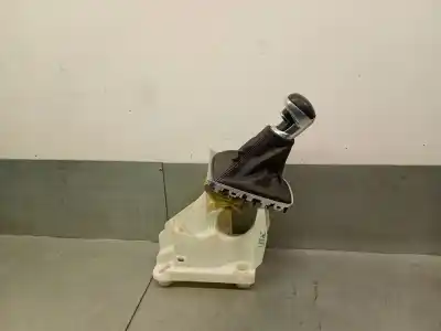 Pezzo di ricambio per auto di seconda mano Leva Del Cambio per CITROEN DS5 2.0 BLUEHDI 150 Riferimenti OEM IAM 9678087280  9678087280