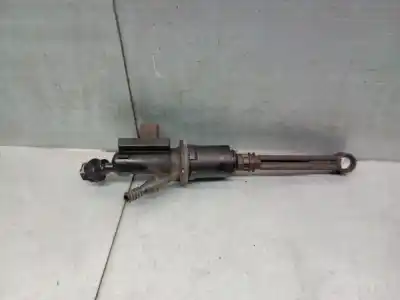 Pezzo di ricambio per auto di seconda mano Cilindro Frizione per CITROEN DS5 2.0 BLUEHDI 150 Riferimenti OEM IAM 9689015980  9689015980