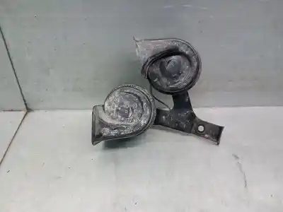 Pezzo di ricambio per auto di seconda mano CORNO per CITROEN DS5 2.0 BLUEHDI 150 Riferimenti OEM IAM 9678371880  