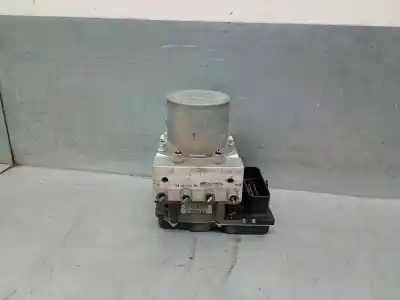 Pezzo di ricambio per auto di seconda mano ABS per CITROEN DS5 2.0 BLUEHDI 150 Riferimenti OEM IAM 9678558080  