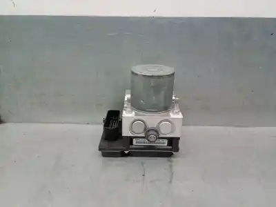 Peça sobressalente para automóvel em segunda mão abs por citroen ds5 2.0 bluehdi 150 referências oem iam 9678558080 0265252804 bosch 1613575080