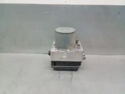 Peça sobressalente para automóvel em segunda mão abs por citroen ds5 2.0 bluehdi 150 referências oem iam 9678558080 0265252804 bosch 1613575080