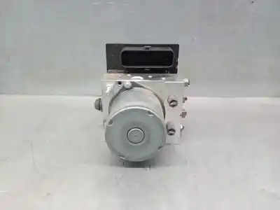Peça sobressalente para automóvel em segunda mão abs por citroen ds5 2.0 bluehdi 150 referências oem iam 9678558080 0265252804 bosch 1613575080