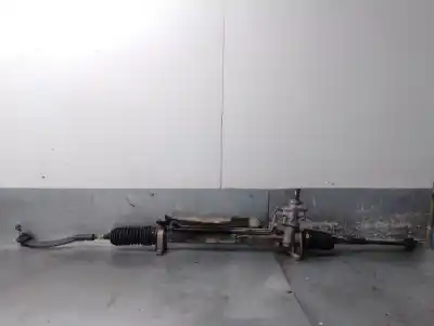 Peça sobressalente para automóvel em segunda mão caixa de direção por mini mini (r50,r53) one referências oem iam 32106777524