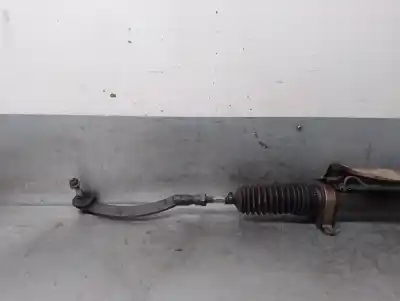 Second-hand car spare part steering rack for mini mini (r50,r53) one oem iam references 32106777524  32106777524