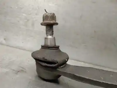 Second-hand car spare part steering rack for mini mini (r50,r53) one oem iam references 32106777524  32106777524