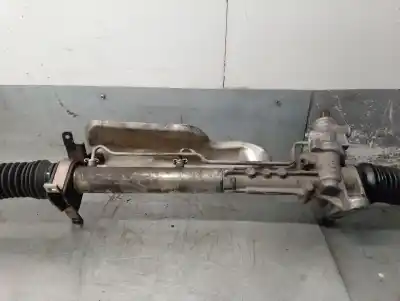 Second-hand car spare part steering rack for mini mini (r50,r53) one oem iam references 32106777524  32106777524