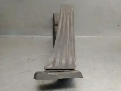 Peça sobressalente para automóvel em segunda mão  por BMW SERIE 3 TOURING (E46)  Referências OEM IAM 35406762481  35426786281