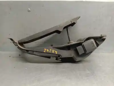 Second-hand car spare part potentiometer for bmw serie 3 touring (e46) 2.0 16v diesel cat oem iam references 35406762481  35426786281