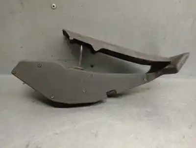 Second-hand car spare part potentiometer for bmw serie 3 touring (e46) 2.0 16v diesel cat oem iam references 35406762481  35426786281