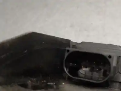 Second-hand car spare part potentiometer for bmw serie 3 touring (e46) 2.0 16v diesel cat oem iam references 35406762481  35426786281