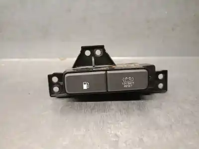 Second-hand car spare part SWITCH for HYUNDAI IONIQ (AE) 1.6 GDI HYBRID OEM IAM references 93555G2200  
