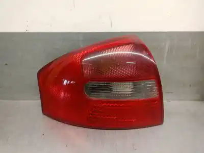 Tweedehands auto-onderdeel linker achterlamp voor audi a6 berlina (4b2) 2.5 v6 24v tdi cat (aym) oem iam-referenties 4b5945095b