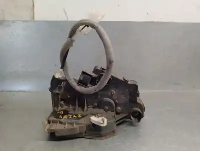 Peça sobressalente para automóvel em segunda mão  por BMW SERIE 3 TOURING (E46)  Referências OEM IAM 51217011241  51217011241