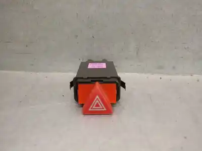 Tweedehands auto-onderdeel waarschuwing voor audi a6 berlina (4b2) 2.5 v6 24v tdi cat (aym) oem iam-referenties 4b0941509k