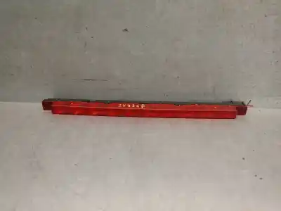 Tweedehands auto-onderdeel centraal remlicht voor audi a6 berlina (4b2) 2.5 v6 24v tdi cat (aym) oem iam-referenties 4b0945097