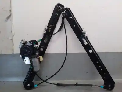 Peça sobressalente para automóvel em segunda mão  por BMW SERIE 3 TOURING (E46)  Referências OEM IAM 51337020659  51337020659