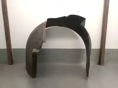 Tweedehands auto-onderdeel rechts voor wiel arch voor audi a6 berlina (4b2) 2.5 v6 24v tdi cat (aym) oem iam-referenties 4b0821172c