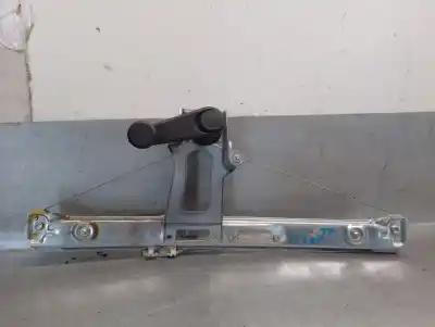 Peça sobressalente para automóvel em segunda mão  por BMW SERIE 3 TOURING (E46)  Referências OEM IAM 51358212100  51358212100