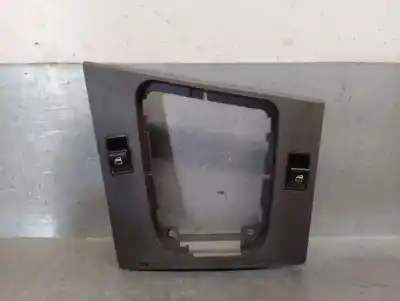 Peça sobressalente para automóvel em segunda mão botão / interruptor elevador vidro dianteiro esquerdo por bmw serie 3 touring (e46) 2.0 16v diesel cat referências oem iam 61316902177