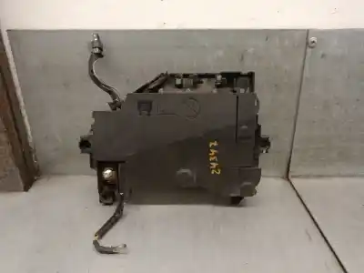 Piesă de schimb auto la mâna a doua panou siguranțe pentru volvo v40 fastback (525) d3 referințe oem iam 30659192