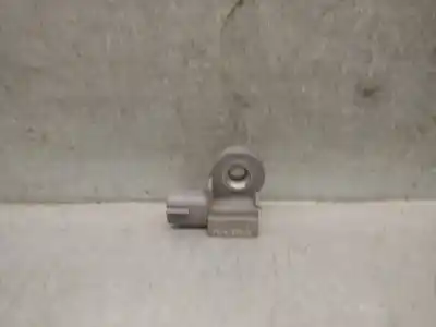 Piesă de schimb auto la mâna a doua senzor pentru volvo v40 fastback (525) d3 referințe oem iam 31387312