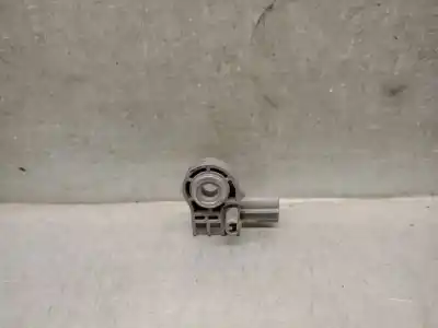 Second-hand car spare part sensor for volvo v40 fastback (525) d3 oem iam references 31387312  31387312