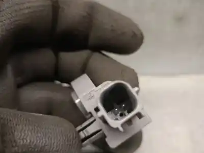 Second-hand car spare part sensor for volvo v40 fastback (525) d3 oem iam references 31387312  31387312