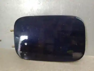 Peça sobressalente para automóvel em segunda mão tampa de combustível externa por bmw serie 3 touring (e46) 2.0 16v diesel cat referências oem iam 51178208246