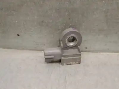 Piesă de schimb auto la mâna a doua senzor pentru volvo v40 fastback (525) d3 referințe oem iam 31387312