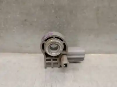 Second-hand car spare part sensor for volvo v40 fastback (525) d3 oem iam references 31387312  31387312