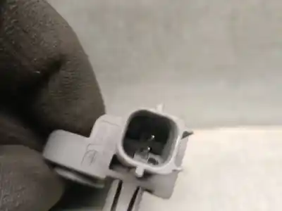 Second-hand car spare part sensor for volvo v40 fastback (525) d3 oem iam references 31387312  31387312