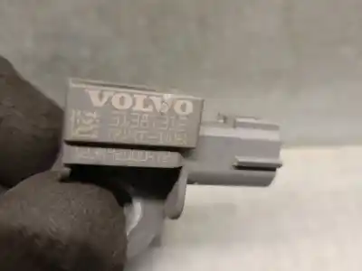 Second-hand car spare part sensor for volvo v40 fastback (525) d3 oem iam references 31387312  31387312