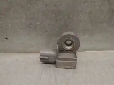 Piesă de schimb auto la mâna a doua senzor pentru volvo v40 fastback (525) d3 referințe oem iam 31387312