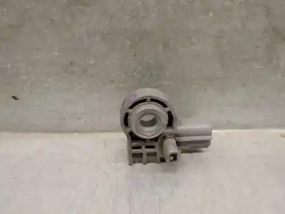 Peça sobressalente para automóvel em segunda mão sensor por volvo v40 fastback (525) d3 referências oem iam 31387312  31387312