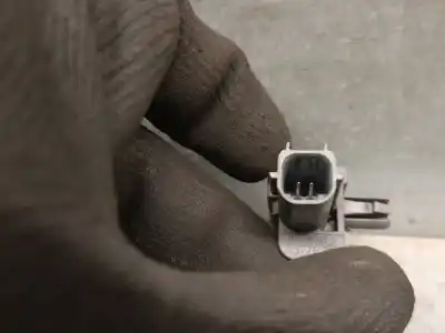 Peça sobressalente para automóvel em segunda mão sensor por volvo v40 fastback (525) d3 referências oem iam 31387312  31387312