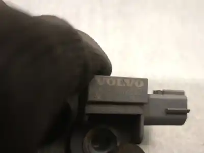Peça sobressalente para automóvel em segunda mão sensor por volvo v40 fastback (525) d3 referências oem iam 31387312  31387312