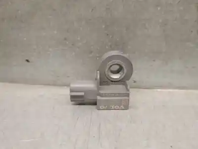 Piesă de schimb auto la mâna a doua senzor pentru volvo v40 fastback (525) d3 referințe oem iam 31387312