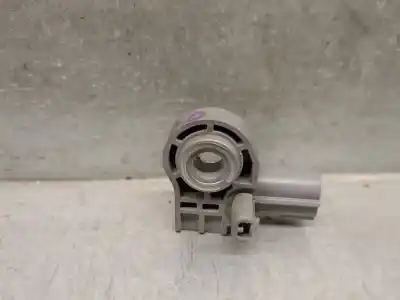 Second-hand car spare part sensor for volvo v40 fastback (525) d3 oem iam references 31387312  31387312