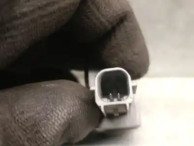 Second-hand car spare part sensor for volvo v40 fastback (525) d3 oem iam references 31387312  31387312