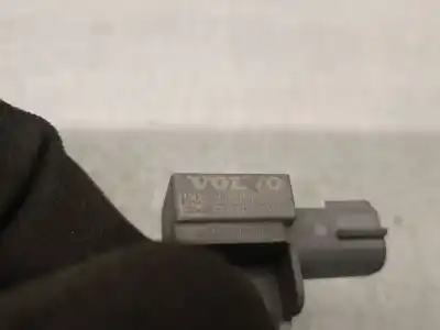 Second-hand car spare part sensor for volvo v40 fastback (525) d3 oem iam references 31387312  31387312