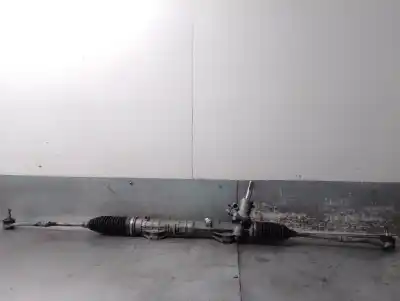 Pezzo di ricambio per auto di seconda mano cremagliera per peugeot 308 1.6 16v hdi riferimenti oem iam 4001l1