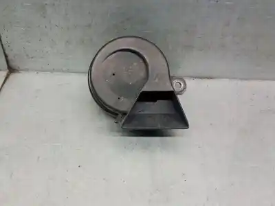 Pezzo di ricambio per auto di seconda mano CORNO per MERCEDES-BENZ CLASE C (W203) SPORTCOUPE 2.2 CDI CAT Riferimenti OEM IAM A0045428120  