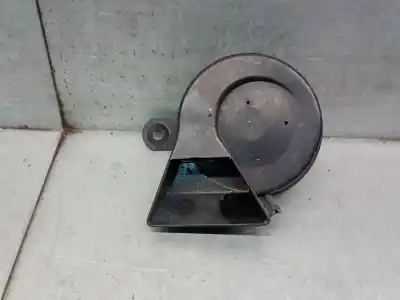 Pezzo di ricambio per auto di seconda mano CORNO per MERCEDES-BENZ CLASE C (W203) SPORTCOUPE 2.2 CDI CAT Riferimenti OEM IAM A0045427420  