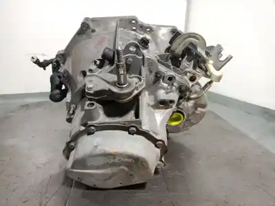 Pezzo di ricambio per auto di seconda mano riduttore per citroen c4 lim. 1.6 16v riferimenti oem iam 20dp42 7769484b 2222ya