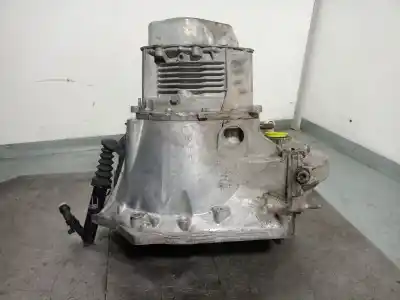 Pezzo di ricambio per auto di seconda mano riduttore per citroen c4 lim. 1.6 16v riferimenti oem iam 20dp42 7769484b 2222ya