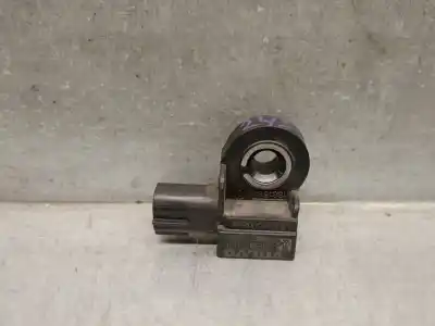 Piesă de schimb auto la mâna a doua senzor pentru volvo v40 fastback (525) d3 referințe oem iam 31387313