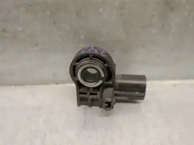 Second-hand car spare part sensor for volvo v40 fastback (525) d3 oem iam references 31387313  31387313