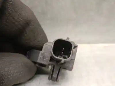 Second-hand car spare part sensor for volvo v40 fastback (525) d3 oem iam references 31387313  31387313