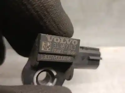 Second-hand car spare part sensor for volvo v40 fastback (525) d3 oem iam references 31387313  31387313